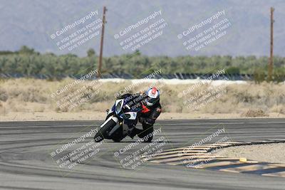 media/Nov-30-2025-TrackXperience (Sun) [[c0061d280f]]/2-Level 2/Session 3 (Turn 16)/